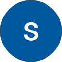 simon lin profile picture