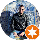 Filippo Rossi profile picture