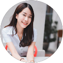 ปรัง ชี้ profile picture