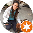 Raksina Yankiattipong profile picture