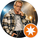 hans obenland profile picture