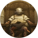 Ken_234 profile picture