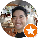 Sheyn KCPP profile picture