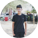 SONGKRAN THODAPHONG profile picture