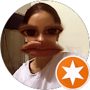 Ranta profile picture