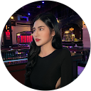 ธนิดา นรสิงห์ profile picture
