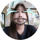 แวววรรณ ชลธรธีรกุล profile picture