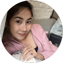 thidarut hongsai profile picture