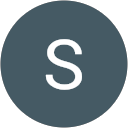 Suandee Family profile picture
