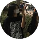 พัชราภรณ์ สวนอารั profile picture