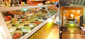 Salad Khunnai place picture