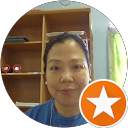 Christine Almonte profile picture