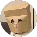patme profile picture