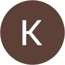 Kanyuta Fakfai profile picture