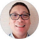 marco antonio almonte profile picture