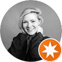 Nadya Levina profile picture