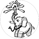 jirapa malikhao profile picture