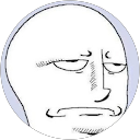 abcdada__ profile picture