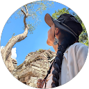 Gaby_Apasolento profile picture
