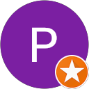 Prasong Khunsongkiet profile picture