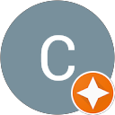 Chynoi Limsuriyaporn profile picture