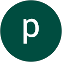 pisanuchai kumphailree profile picture