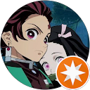 Raymond Ng profile picture