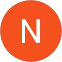 Nantiya Chaimadee profile picture