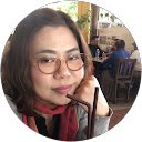 Pookie Noppawan profile picture