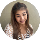 สาวิตรี ชาวโพธิ์พระ profile picture