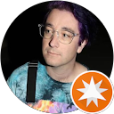 Christopher Gorrie profile picture