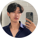 Parinthon Sa-adchit profile picture