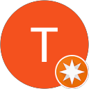 Terrance Siew profile picture
