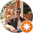 Adam Wright profile picture