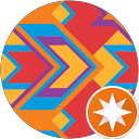 Anton Ivanov profile picture