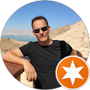 Raviv Hillel profile picture