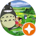 Fangg R. profile picture