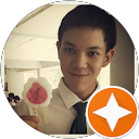 Preedapol Kittirat profile picture