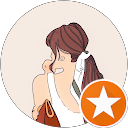 Camy lzx profile picture