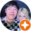 Chutikan Saengson profile picture