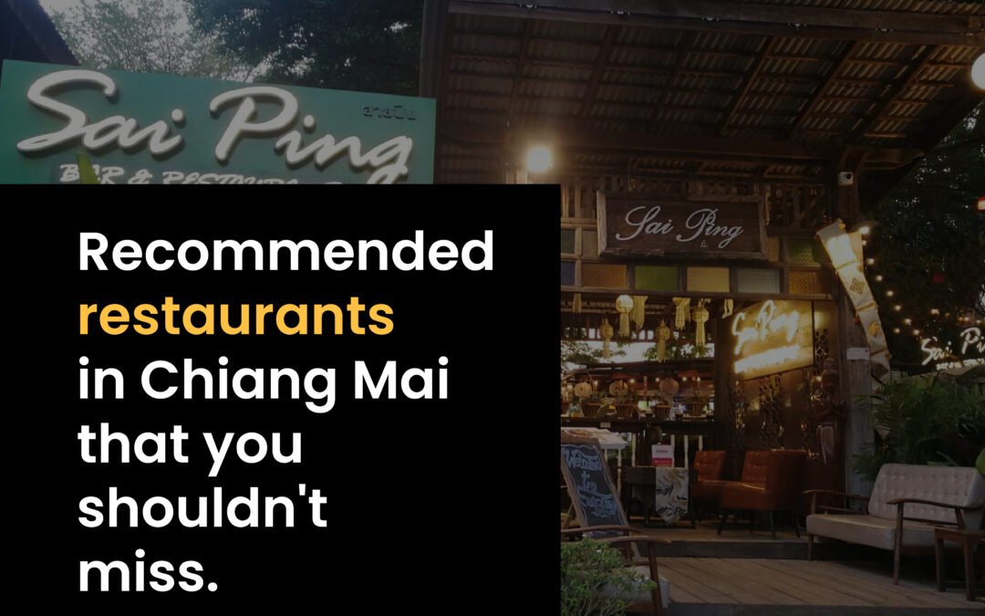 C’mon Shabu: Enjoy Fresh and Flavorful Hot Pot Dining!