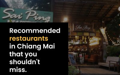 C’mon Shabu: Enjoy Fresh and Flavorful Hot Pot Dining!