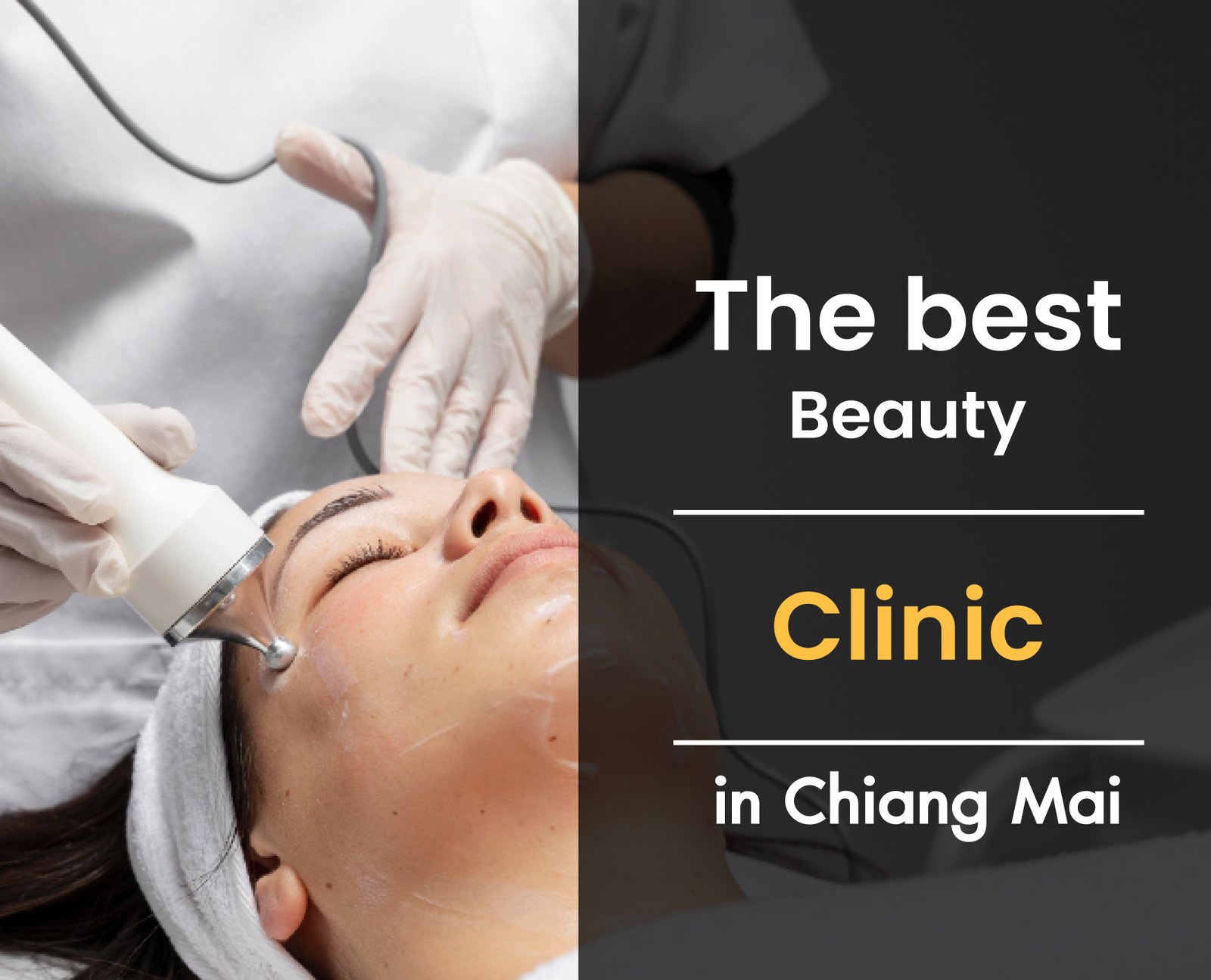Beauty Clinic