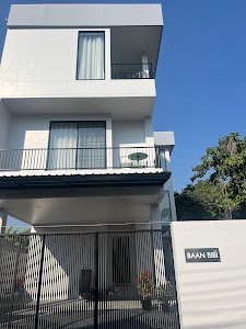 BAAN BIBI place picture