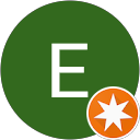 Eva Boschman profile picture
