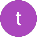 thamonphat klinsang profile picture