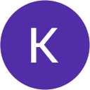 Kae Naphat profile picture