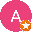 Anna Mokhtareizadeh profile picture