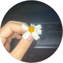 Namkhang_ Suzaaa profile picture