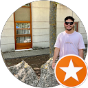אריה רסקין profile picture